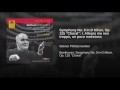 Symphony No. 9 in D Minor, Op. 125 "Choral": I. Allegro ma non troppo, un poco maestoso