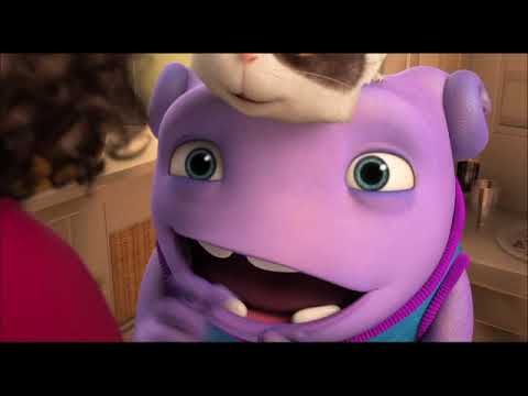 "Alvin, Oh, Sylvester: The Three Musketeers" Part 17 - "All For One and One For All (Reprise)"