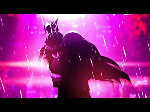 Video thumbnail for Enemies