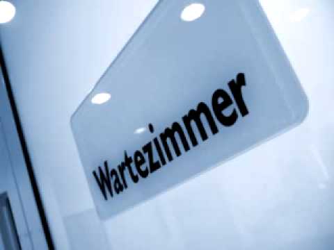 Projekt X - Beim Dr. Stuhlgang