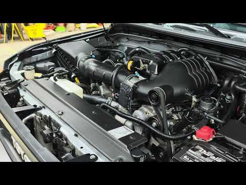 2013 Toyota FJ Cruiser (CC-2009489) for sale in Phoenix, Arizona