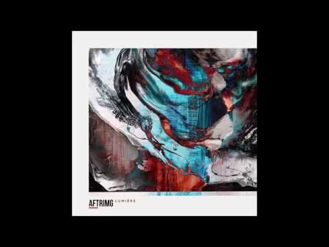 The Afterimage - Unseen
