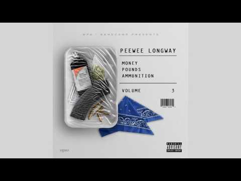 Peewee Longway - Cant Win (Feat. Migos) [Prod. By Murda]