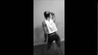 ((OFFICALTWERKVIDEO))YungTalent&quot;JRAND&quot;UP AGAINST THE WALL&quot;
