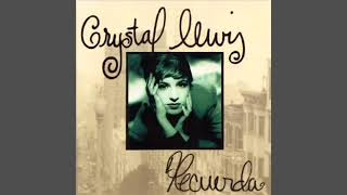 Ahora vivo (remix) - Crystal Lewis