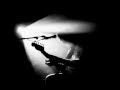 Spiritualized® - Don't Go (Stay With Me) [John Peel Session - 31-01-1995] [audio only]