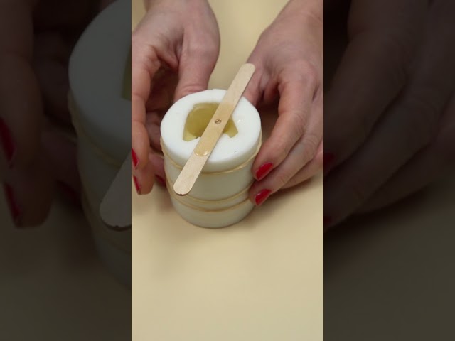 Vídeo relacionado con Vela de león, Animal Lindo Vela de león Vela de cumpleaños Adorno de decoración de Pastel de cumpleaños de Boda, No tóxico/Seguro/Ecológico