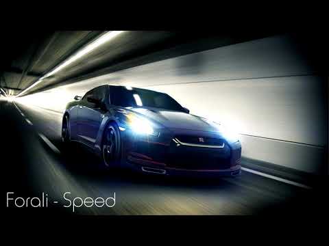 Forali - Mega (Music for Youtubers) 2015