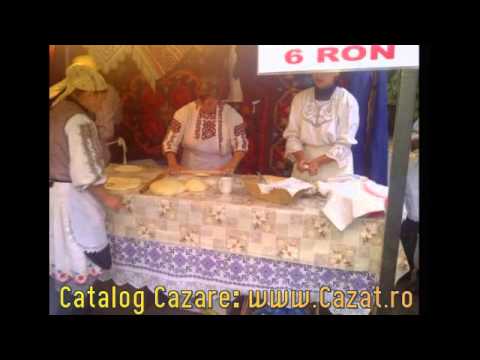 Cazare Dornisoara, Suceava - Cazat.ro