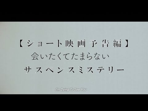 動画作れます 素材さえいただけたらイメージを形にします！