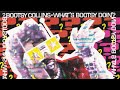 Bootsy Collins - Save What's Mine For Me