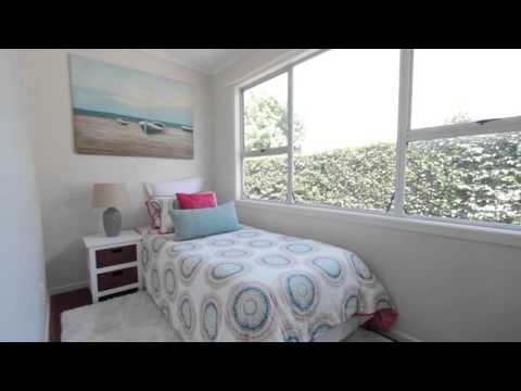 SOLD - 73 Namata Road, One Tree Hill - Samantha Chaudhry