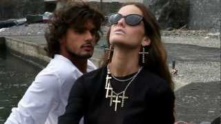 La Madonna di Marlon