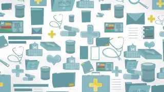 :60 University of Michigan Health System, MyUofMHealth.org