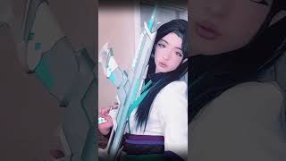 Download lagu Tenshi 💮 #tenshi #cosplay #armpitgoddess mp3 Download lagu Tenshi 💮 #tenshi #cosplay #armpitgoddess mp3