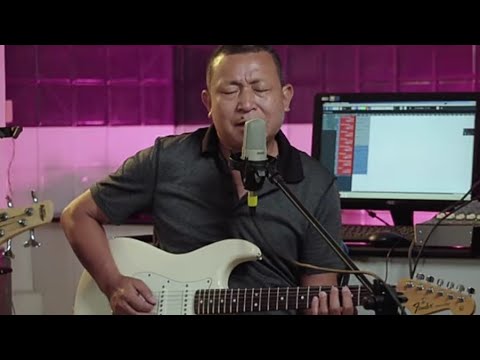 C. Lalzarmawia  - Nitin hian (Family Worship)