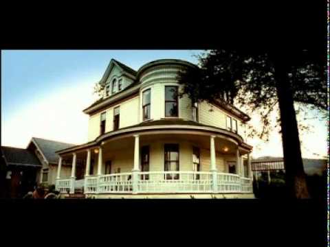 India.Arie Officcial VIDEO