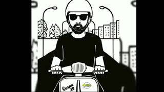 Download lagu Shaggy Dog - Jalan-jalan | Story Wa Animasi Bergerak mp3