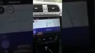 Алиса скажи 300, сколько будет 150 + 150? alisa скажи триста !!!