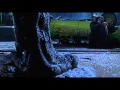 Jurassic Park III 2001 Movie Trailer