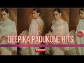 Deepika Padukone Hits Hindi Songs High Quality Audio Jukebox