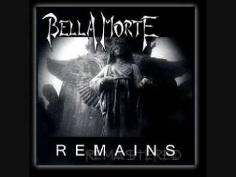 Remains video thumbnail
