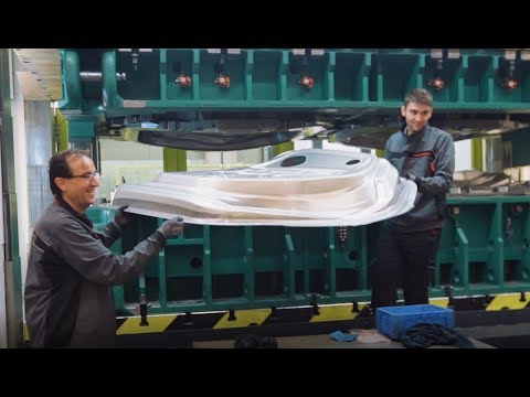 Duálne vzdelávanie, odbor mechanik mechatronik