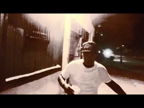 SkeetBullets Changed up - feat. Bossman Beano