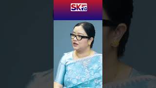 Download lagu VISIT ''HAKSHEL PLUS'' PLAYLIST TO WATCH FULL EPISODE mp3