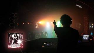 Northernbeat ft. Rozalla // Are You Ready to Fly? 2012 (DelGibbons Official Remix)