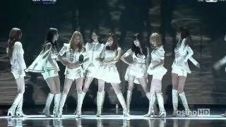 Exo Shidae