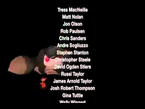 Birth by Sleep, English cutscene 179 - The Heart Falls Asleep