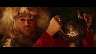 A Perfect Circle - Annihilation