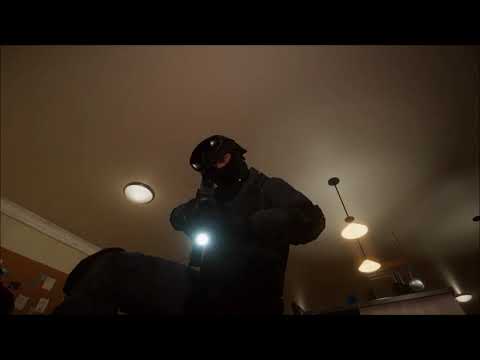 BEST Funny/Fail Compilation Welcome To The Game 2