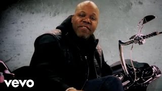 Too $hort - Hog Ridin' ft. Richie Rich