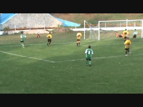 Konfeks Legnica - Kaczawa Bieniowice