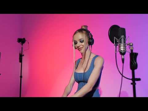 Karry G - Live Podcast 010 / 4K Progressive House & Melodic Techno