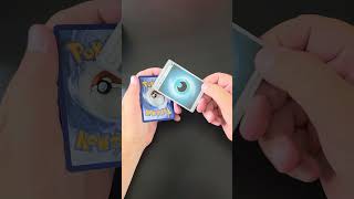 Chaos Rising! Pack 6 of 9 #pokemon #pokemoncards #tcg