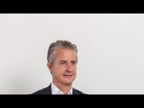 LA LIVE DEL SECOLO " ANDREA ZANON "