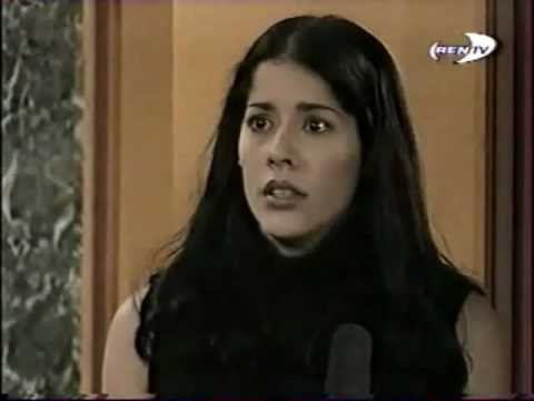 la declaración de Morena.