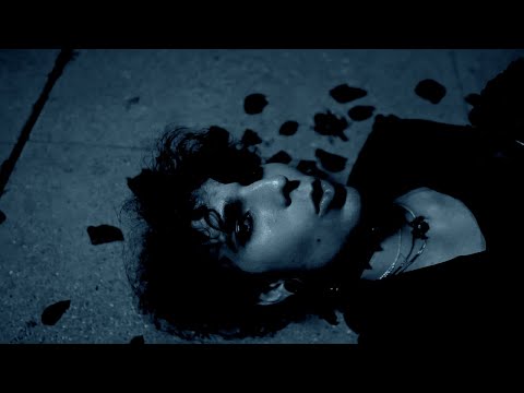 Shiki XO - NEEDY LITTLE B*TCH (OFFICIAL MUSIC VIDEO)