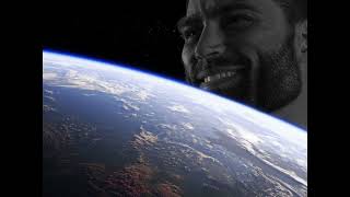 Download lagu GIGACHAD Theme Song but its Phonk House ( SPEED UP REVERB ) mp3 Download lagu GIGACHAD Theme Song but its Phonk House ( SPEED UP REVERB ) mp3