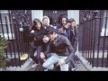 One Direction - One Way Or Another (Isolated ...