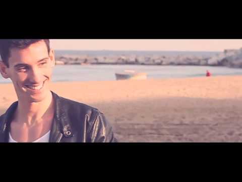 Ivan Banderas - Why are you still down (Official Music Video)