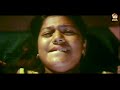 Judgement Malayalam Full Movie Devan Lalithasree Malayalam Super Hit Movie