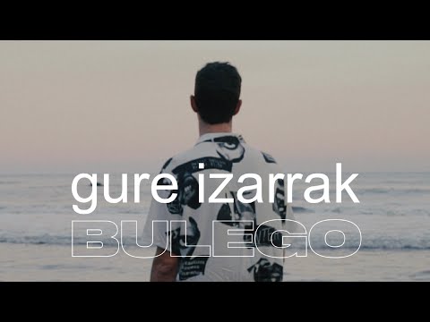 BULEGO - Gure Izarrak