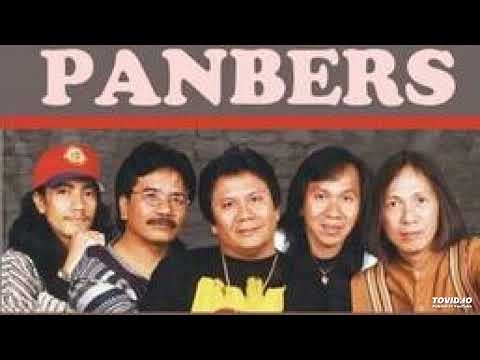 Mekar Dan Layu - Panbers