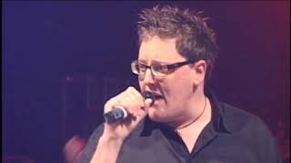 Proms in de Peel 2009: Let me Entertain You