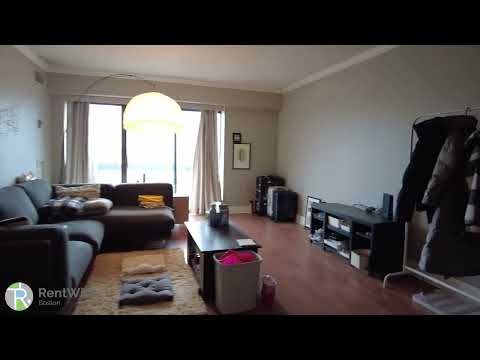 15 North Beacon St. — Allston