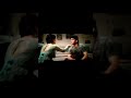 Sarkarivaripata Cute Romantic Scene Maheshbabu Keerthi Suresh